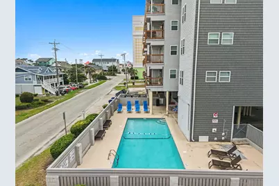 2001 Spring St. #H2, North Myrtle Beach, SC 29582 - Photo 23