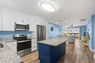 2001 Spring St, North Myrtle Beach, SC 29582 - Photo 7