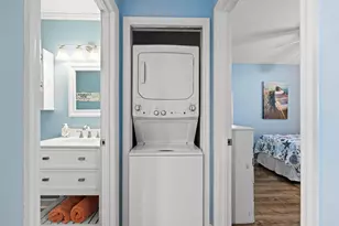 2001 Spring St, North Myrtle Beach, SC 29582 - Photo 19