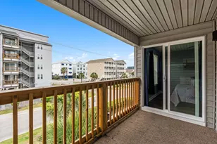 2001 Spring St, North Myrtle Beach, SC 29582 - Photo 15