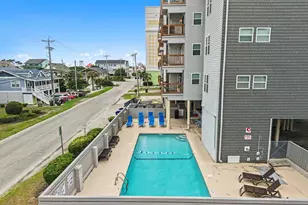 2001 Spring St, North Myrtle Beach, SC 29582 - Photo 23