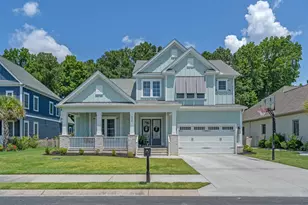436 Plantation Oaks Dr, Myrtle Beach, SC 29579 - Photo 1