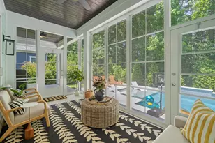 436 Plantation Oaks Dr, Myrtle Beach, SC 29579 - Photo 37