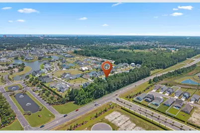 436 Plantation Oaks Dr., Myrtle Beach, SC 29579 - Photo 77
