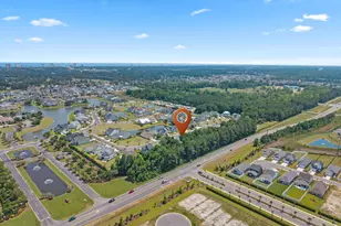 436 Plantation Oaks Dr, Myrtle Beach, SC 29579 - Photo 77