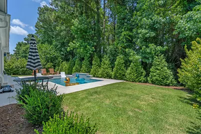 436 Plantation Oaks Dr., Myrtle Beach, SC 29579 - Photo 45