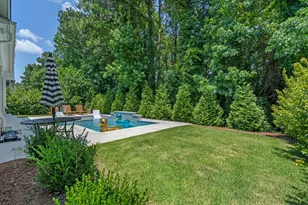 436 Plantation Oaks Dr, Myrtle Beach, SC 29579 - Photo 45