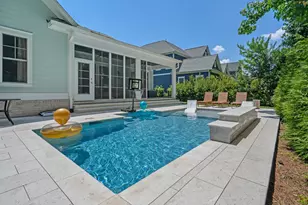 436 Plantation Oaks Dr, Myrtle Beach, SC 29579 - Photo 43