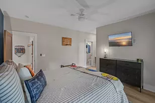 436 Plantation Oaks Dr, Myrtle Beach, SC 29579 - Photo 61