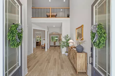 436 Plantation Oaks Dr., Myrtle Beach, SC 29579 - Photo 13