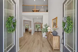 436 Plantation Oaks Dr, Myrtle Beach, SC 29579 - Photo 13