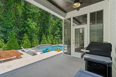 436 Plantation Oaks Dr., Myrtle Beach, SC 29579 - Photo 39