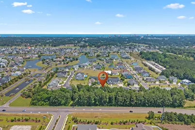 436 Plantation Oaks Dr., Myrtle Beach, SC 29579 - Photo 75