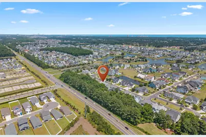 436 Plantation Oaks Dr., Myrtle Beach, SC 29579 - Photo 7