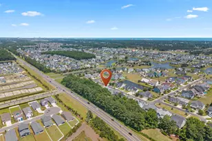436 Plantation Oaks Dr, Myrtle Beach, SC 29579 - Photo 7