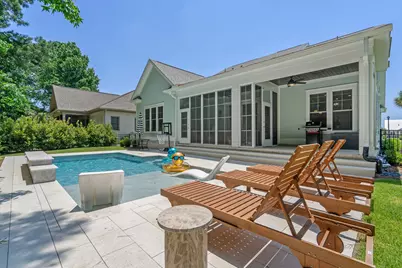436 Plantation Oaks Dr., Myrtle Beach, SC 29579 - Photo 41