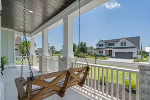436 Plantation Oaks Dr, Myrtle Beach, SC 29579 - Photo 11