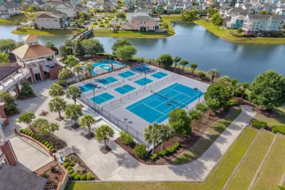 436 Plantation Oaks Dr., Myrtle Beach, SC 29579 - Photo 79