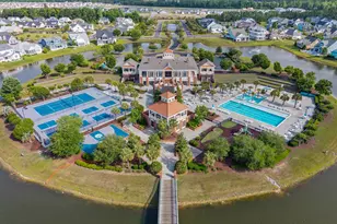 436 Plantation Oaks Dr, Myrtle Beach, SC 29579 - Photo 85