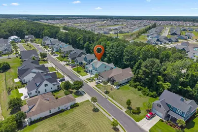 436 Plantation Oaks Dr., Myrtle Beach, SC 29579 - Photo 73