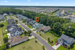 436 Plantation Oaks Dr, Myrtle Beach, SC 29579 - Photo 73