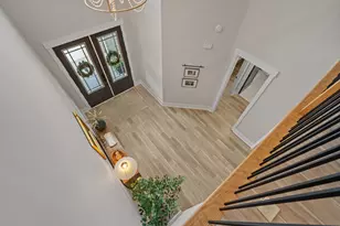 436 Plantation Oaks Dr, Myrtle Beach, SC 29579 - Photo 51