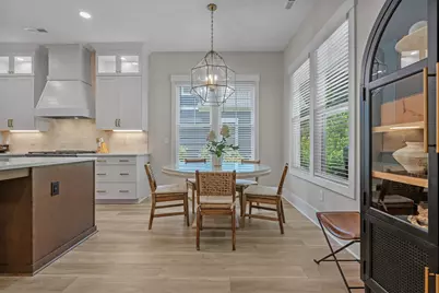 436 Plantation Oaks Dr., Myrtle Beach, SC 29579 - Photo 27