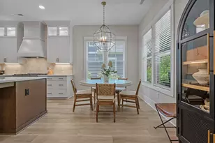 436 Plantation Oaks Dr, Myrtle Beach, SC 29579 - Photo 27