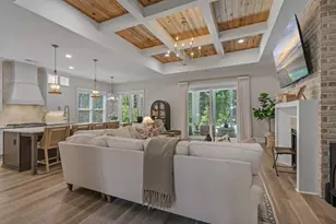436 Plantation Oaks Dr, Myrtle Beach, SC 29579 - Photo 21