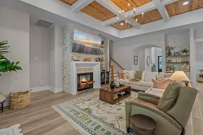 436 Plantation Oaks Dr., Myrtle Beach, SC 29579 - Photo 25