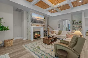 436 Plantation Oaks Dr, Myrtle Beach, SC 29579 - Photo 25