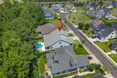 436 Plantation Oaks Dr., Myrtle Beach, SC 29579 - Photo 5