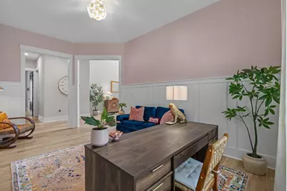 436 Plantation Oaks Dr., Myrtle Beach, SC 29579 - Photo 19