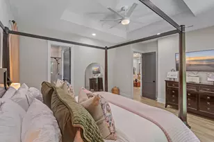 436 Plantation Oaks Dr, Myrtle Beach, SC 29579 - Photo 49