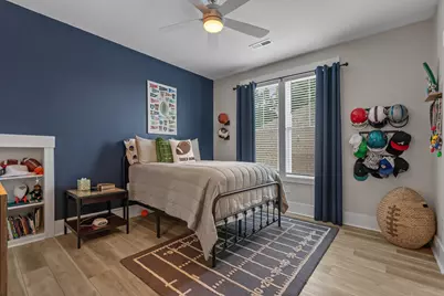 436 Plantation Oaks Dr., Myrtle Beach, SC 29579 - Photo 55