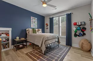 436 Plantation Oaks Dr, Myrtle Beach, SC 29579 - Photo 55