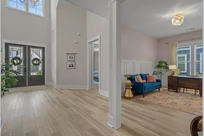 436 Plantation Oaks Dr., Myrtle Beach, SC 29579 - Photo 17
