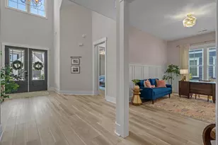 436 Plantation Oaks Dr, Myrtle Beach, SC 29579 - Photo 17