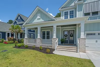436 Plantation Oaks Dr., Myrtle Beach, SC 29579 - Photo 9