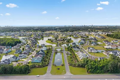 436 Plantation Oaks Dr., Myrtle Beach, SC 29579 - Photo 81