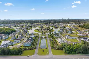 436 Plantation Oaks Dr, Myrtle Beach, SC 29579 - Photo 81