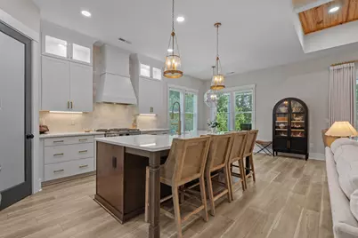 436 Plantation Oaks Dr., Myrtle Beach, SC 29579 - Photo 29