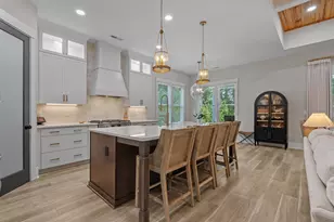 436 Plantation Oaks Dr, Myrtle Beach, SC 29579 - Photo 29