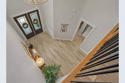436 Plantation Oaks Dr., Myrtle Beach, SC 29579 - Photo 51