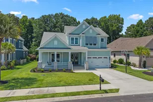 436 Plantation Oaks Dr, Myrtle Beach, SC 29579 - Photo 69
