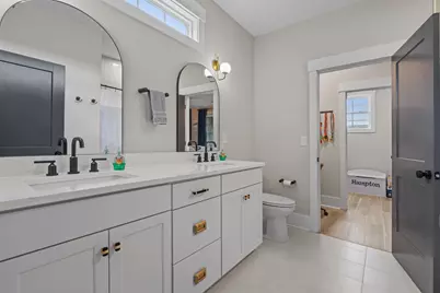 436 Plantation Oaks Dr., Myrtle Beach, SC 29579 - Photo 57