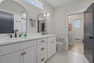 436 Plantation Oaks Dr, Myrtle Beach, SC 29579 - Photo 57