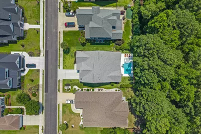 436 Plantation Oaks Dr., Myrtle Beach, SC 29579 - Photo 71