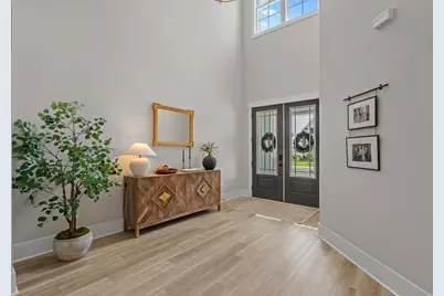 436 Plantation Oaks Dr., Myrtle Beach, SC 29579 - Photo 15