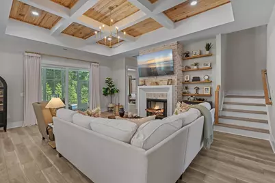 436 Plantation Oaks Dr., Myrtle Beach, SC 29579 - Photo 23